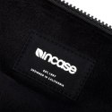 Incase Compact Sleeve in Woolenex - Pokrowiec MacBook Pro 13" (M1/2020-2016) / MacBook Air 13" (M1/2020-2018) (grafitowy)