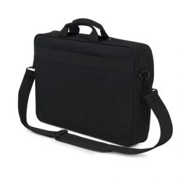 Torba na laptopa ECO Multi SCALE 14-15.6 czarna