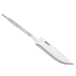 Klinga Helle GT Safari