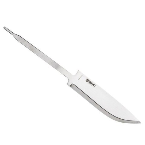 Klinga Helle GT Safari