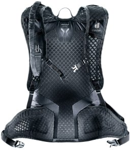 Plecak skiturowy Deuter Updays 20 - black