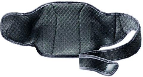 Nerka Deuter Shortrail III black