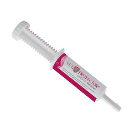 JM SANTE VET PROTECTOR GASTRO - MAŚLAN 60 ml