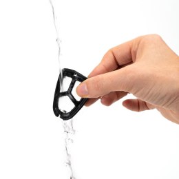 Czajnik elektryczny Black+Decker BXKE2201E (2200 W; 1,7l)