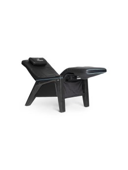 Fotel Therabody Lounger Zero Gravity