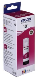 EPSON Tusz 101 Magenta T03V34A=C13T03V34A