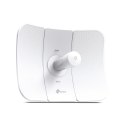 Zewnętrzne urządzenie CPE TP-Link CPE710