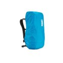 Thule | Fits up to size " | Rain Cover 15-30L | TSTR-201 | Raincover | Blue | Waterproof