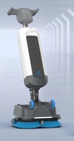 Pilot One Rosiwit (No Cloud version)