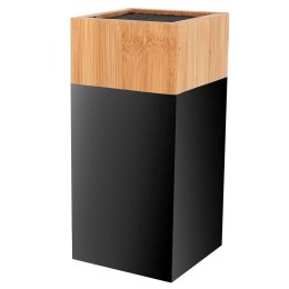 UNIWERSALNY STOJAK BLOK DO NOŻY 3785