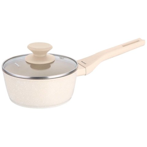 ZESTAW 12 ELEM. GARNKÓW MARMURKOWYCH KLAUSBERG KB-7884