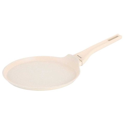 ZESTAW 12 ELEM. GARNKÓW MARMURKOWYCH KLAUSBERG KB-7884