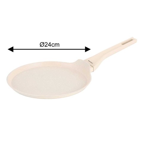 ZESTAW 12 ELEM. GARNKÓW MARMURKOWYCH KLAUSBERG KB-7884