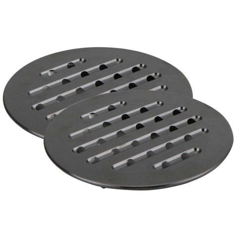 ZESTAW 12 ELEM. GARNKÓW MARMURKOWYCH KLAUSBERG KB-7884