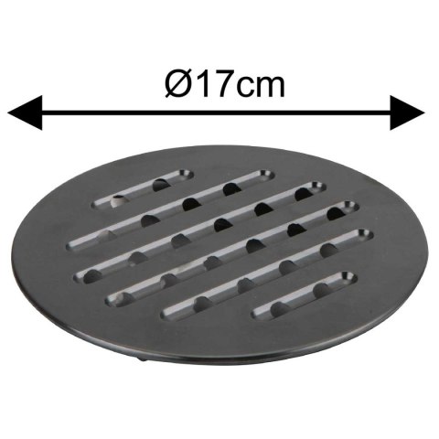 ZESTAW 12 ELEM. GARNKÓW MARMURKOWYCH KLAUSBERG KB-7884