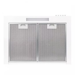 Okap MAAN Vela 2 50 satynowy