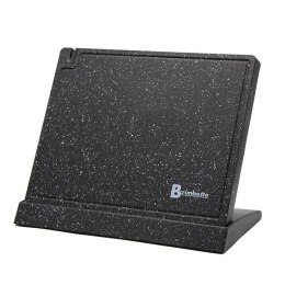 STOJAK BLOK MAGNETYCZNY NA NOŻE KINGHOFF KH-1560