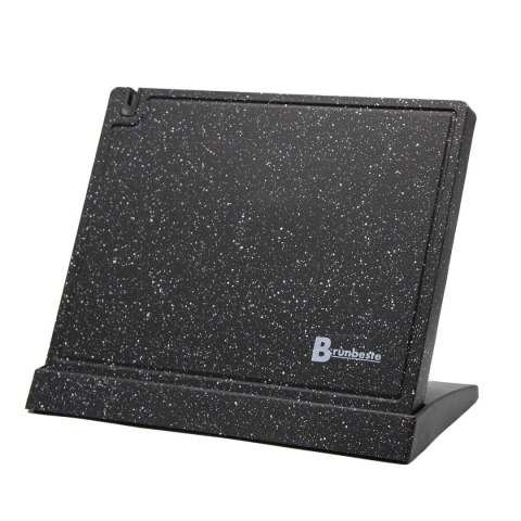 STOJAK BLOK MAGNETYCZNY NA NOŻE KINGHOFF KH-1560