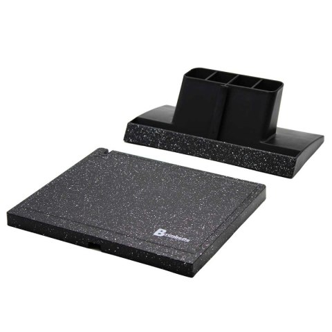 STOJAK BLOK MAGNETYCZNY NA NOŻE KINGHOFF KH-1560