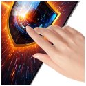 Folia prywatyzująca 3MK Silky Matt Privacy do Oppo Reno 14 Pro