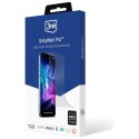 Matowa folia ochronna 3MK Silky Matt Pro do Oppo Reno 14