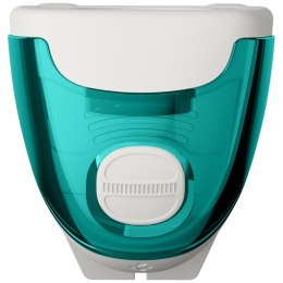 Podstawka Spigen Classic C1 do Apple Watch niebieski