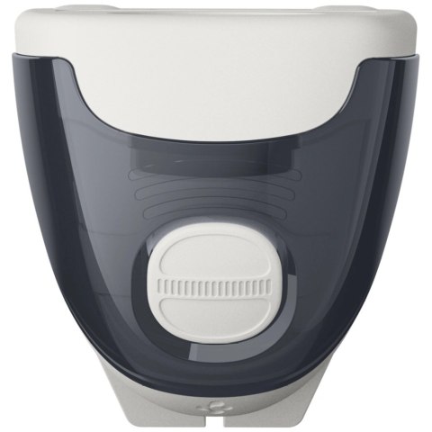 Podstawka Spigen Classic C1 do Apple Watch szary