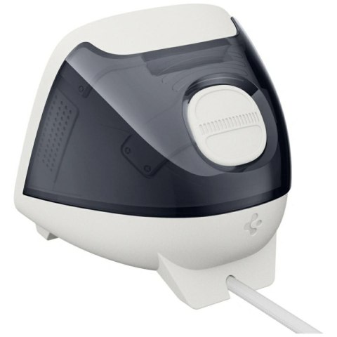 Podstawka Spigen Classic C1 do Apple Watch szary