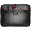 Torba Red Bull Sleeve 14" Carbon czarny
