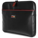 Torba Red Bull Sleeve 14" Carbon czarny