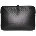 Torba Red Bull Sleeve 14" Carbon czarny