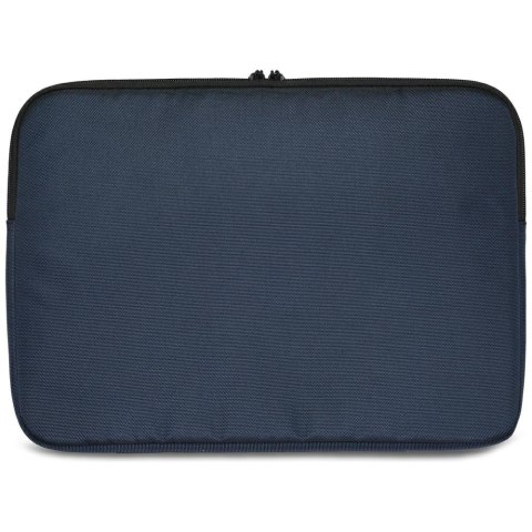 Torba Red Bull Sleeve 14" Powerbar granatowy