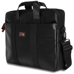 Torba na laptopa Red Bull Carbon 16