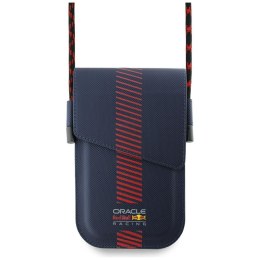 Torebka na telefon Red Bull Meshed Powerbar