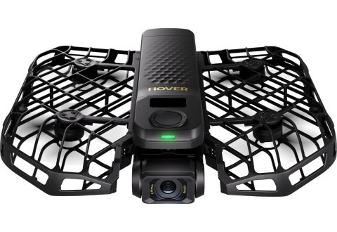 Dron HOVERAir X1 PROMAX Standard