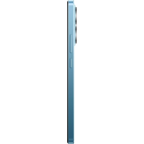 Xiaomi Redmi Note 14 8/256GB Ocean Blue