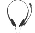 Primo Chat Headset for PC and laptop