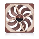 Wentylator NOCTUA 140mm NF-A14x25 G2 PWM