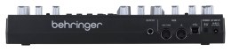 Behringer TD-3-BK Syntezator linii basowej