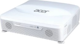 Projektor DLP ACER L812 (4000 ANSI /2000000:1 /USB)