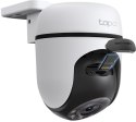 KAMERA TP-LINK TAPO C500 ZEWNĘTRZNA