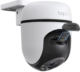 KAMERA TP-LINK TAPO C500 ZEWNĘTRZNA