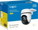 KAMERA TP-LINK TAPO C500 ZEWNĘTRZNA