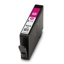 HP oryginalny ink / tusz T6M07AE, HP 903XL, magenta, blistr, 825s, 9.5ml, high capacity, HP Officejet 6962,Pro 6960,6961,6963,69