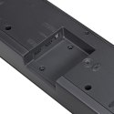 Soundbar Samsung HW-Q930F/­EN 9.1.4 kan. 540W Bluetooth 5.3 Dolby Atmos Czarny