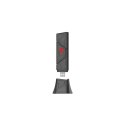 ASUS ROG USB-BE92 Tri-Band Wi-Fi Adapter, Wi-Fi 7, 802.11be | Asus