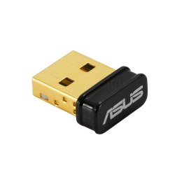 ASUS USB-BT540 Bluetooth 5.4 Dongle Adapter | Asus