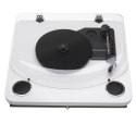 Adler Turntable | AD 1914 | USB port