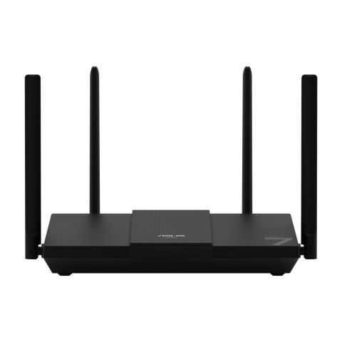 Asus RT-BE50 BE3600 Dual Band PCI-E (802.11be), WiFi 7, Router | Asus