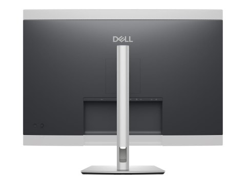 Dell LCD P3225QE 32" IPS UHD/3840x2160/HDMI,DP,USB-C,USB,RJ45/Black,Silver